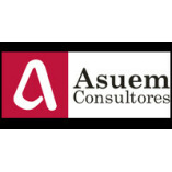 Asuem Consultores