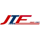 JTF Business Systems
