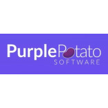 Purple Potato Software