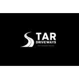 Tar Driveways Pietermaritzburg