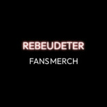 Rebeudeter Merch