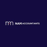 Best Audit and Accounting Firms in Dubai