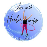 Live_with_Hula_Hoop