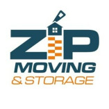 Zip Moving and Storage
