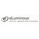 Eluminous Virtual Assistant
