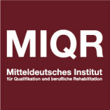 Mitteldeutsches Insitut für berufliche Qualifikation und Rehabilitation