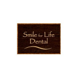 Smile for Life Dental