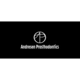 Andresen Prosthodontics