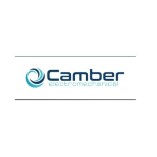 Camber Electromechanical LLC