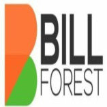 Billforest