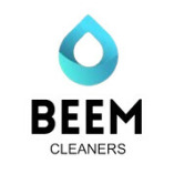 Beem Comercial Cleaners