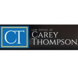 Law Office Of Carey Thompson, PC