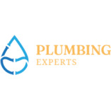 Everglades Plumbing Solutions