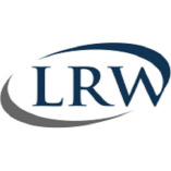 Larry R. Williams, PLLC