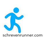 Schrevenrunner Sports UG (haftungsbeschränkt) logo