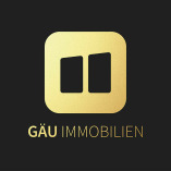 Gäu Immobilien logo