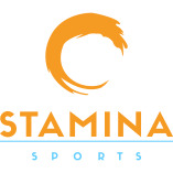 Stamina Sports logo