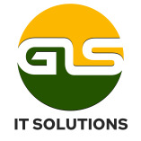 GLSIT Solutions