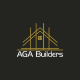 AGA Builders