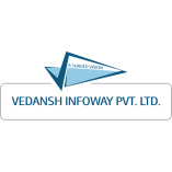 Vedansh Infoway Pvt. Ltd.