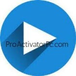 ProactivatorPc