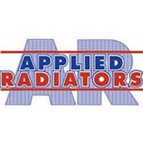 Applied Radiators