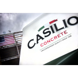 Casilio Concrete