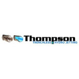 Thompson Trenchless & Hydro Jetting