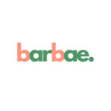 BarBae Miami - Bartending & Bites