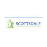 Scottsdale Pediatric Behavioral Services