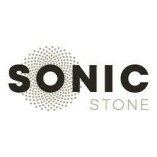 Sonic Stone