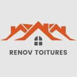 Rénov Toitures