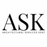 Architectural Services Kent