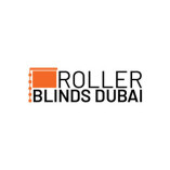 Roller Blinds Dubai