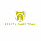 Realty Care Team, LLC