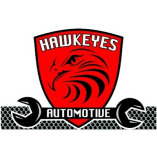 Hawkeyes Automotive
