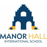 Manor Hall School