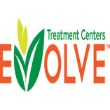 Evolve Treatment Centers Arden Oaks