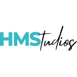 HMStudios logo