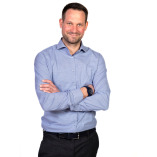 Daniel Nömayr Finanz- und Versicherungsmakler