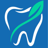 NGY Med Dental Clinic