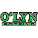 OLYN Roofing
