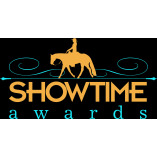 Showtime Awards