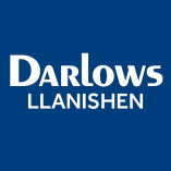 Darlows Estate Agents Llanishen