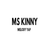 Ms.Kinny SG