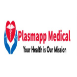 Plasmapp Medical