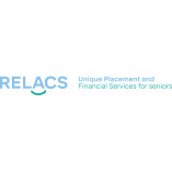 Relacs