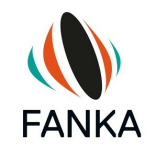 Fanka - Team Building Percussions à Biarritz