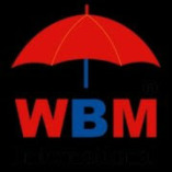 WBM International