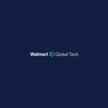 Techwalmart